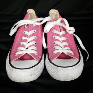 Converse All-Stars